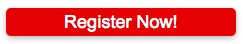 Register Now! Register Now!